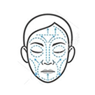 trauma reconstruction plastic surgery services