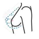 plastic surgery services