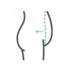 plastic surgery services