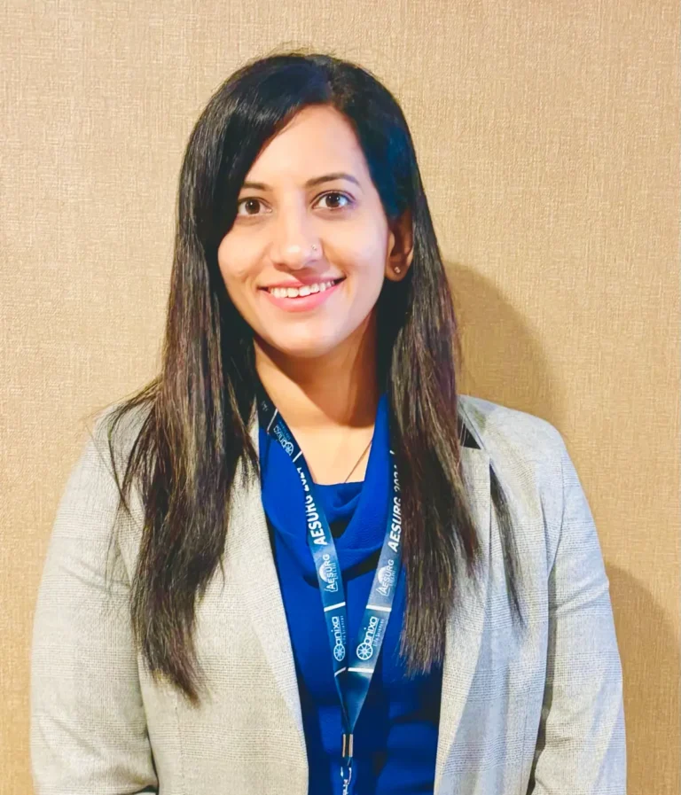 Dr.-Krithika-Jagadish plastic surgeon