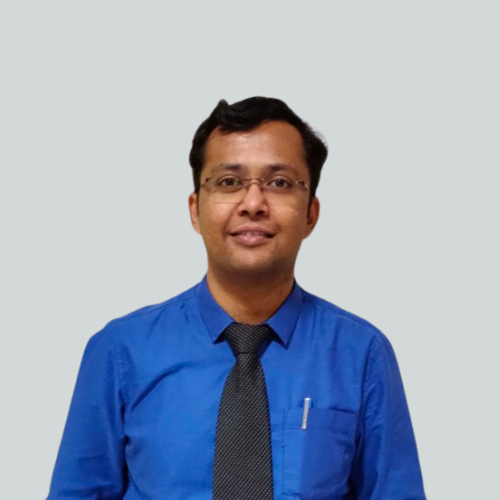 Dr.-Raghavendra-Kaladagi- plastic surgeon