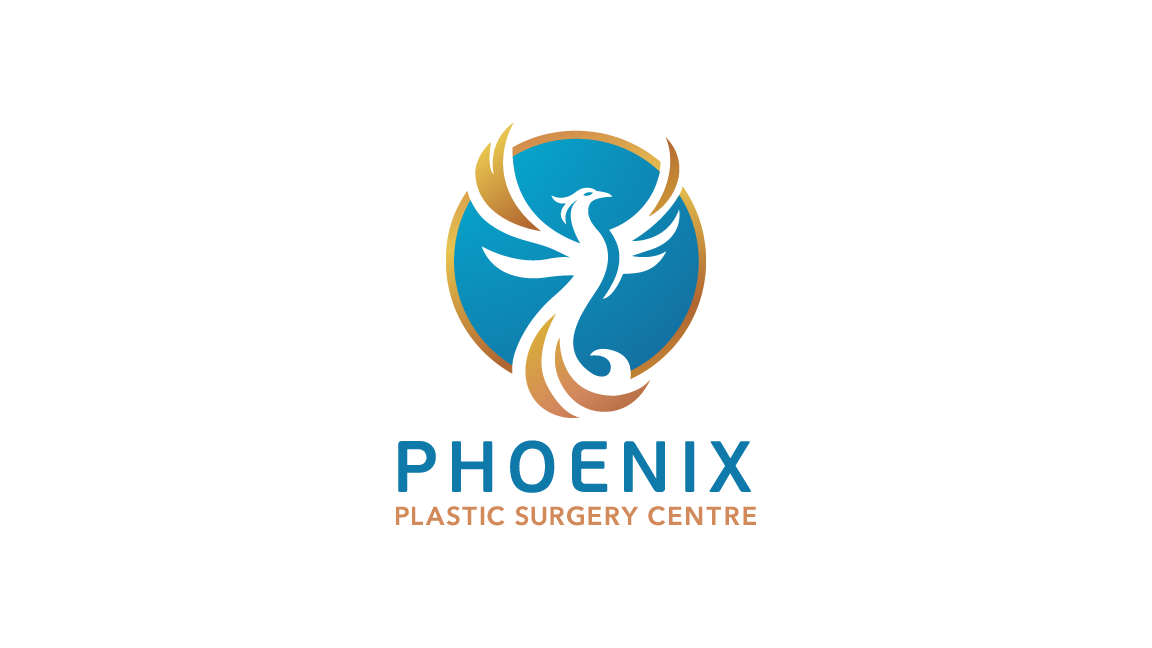 Phoenix Plastic Surgery Centre Bangalore | About Us