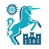 Phoenix-Plastic-Surgery-RCSEdb-logo-11-300x300