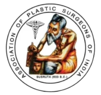 Phoenix-Plastic-Surgery-apsi-logo-09-300x300