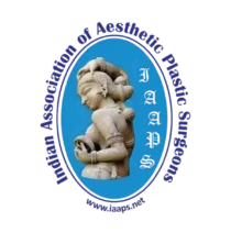 Phoenix-Plastic-Surgery-iaaps-logo-10-300x300