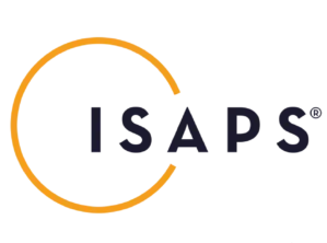Phoenix-Plastic-Surgery-isaps-logo-08-300x300