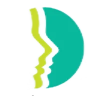 Phoenix-Plastic-Surgery-kaparas-logo-12-300x300