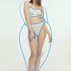 aesthetic plastic surgery centre