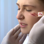 trauma reconstruction surgery