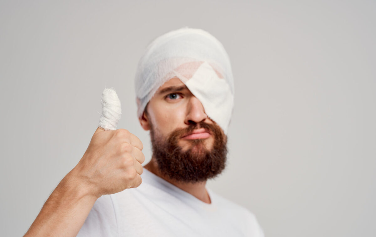 reconstruction plastic surgery