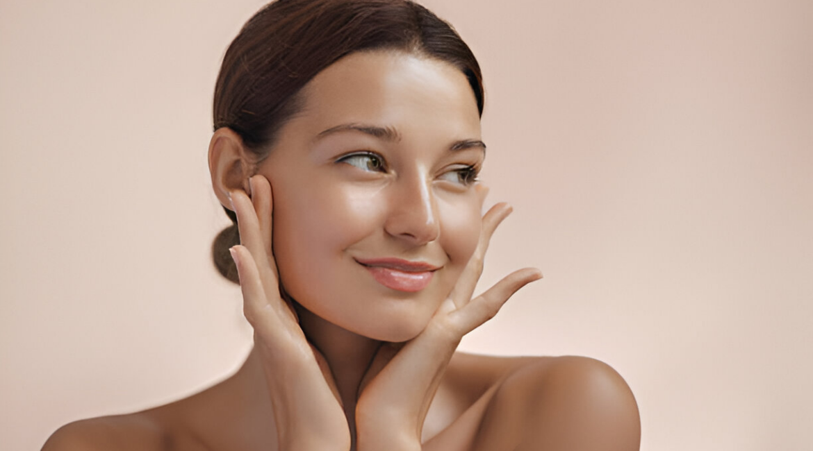 Top Plastic Surgery Centre in Bangalore