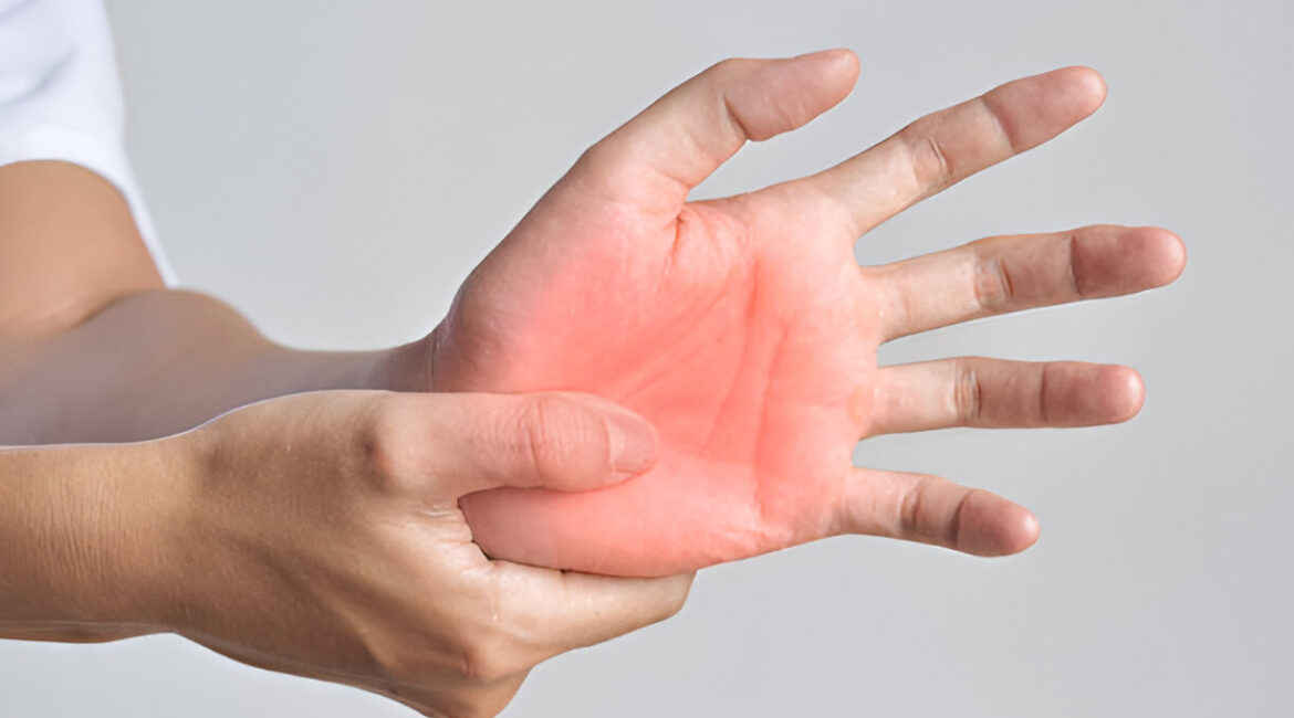 Expert Hand & Peripheral Nerve Injury Treatment in Bangalore