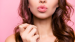 Get Plump & Beautiful Lips with Top Lip Fillers in Bangalore