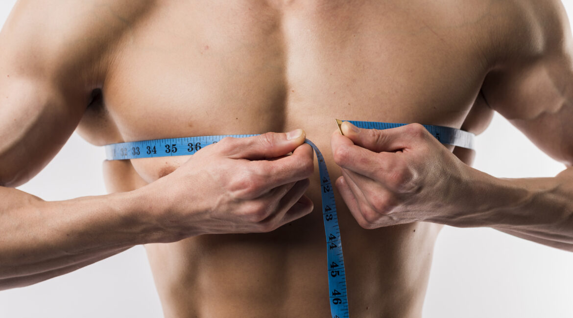 Gynecomastia Surgery