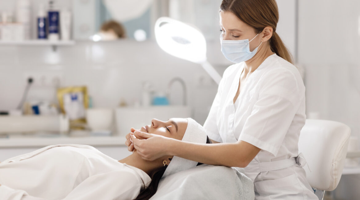 Advanced Aesthetic & Cosmetic Treatments in Bengaluru