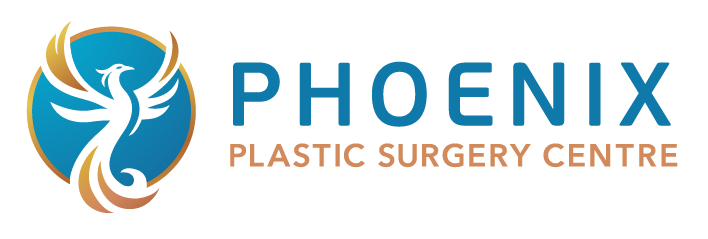 PHOENIX PLASTIC SURGERY CENTRE