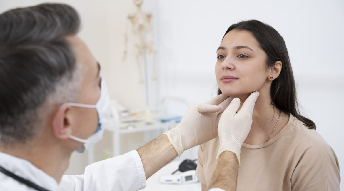 Chin Aumentation- Phoenix Plastic Surgery Centre