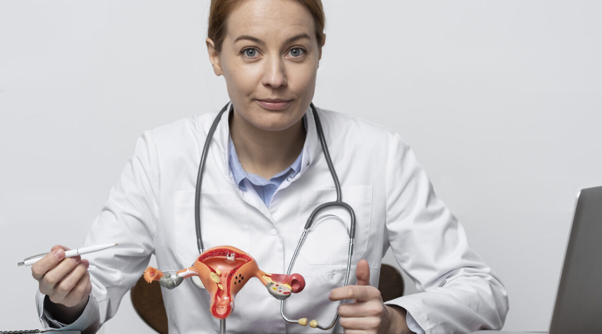 Vaginal Rejuvenation Surgery in Bangalore