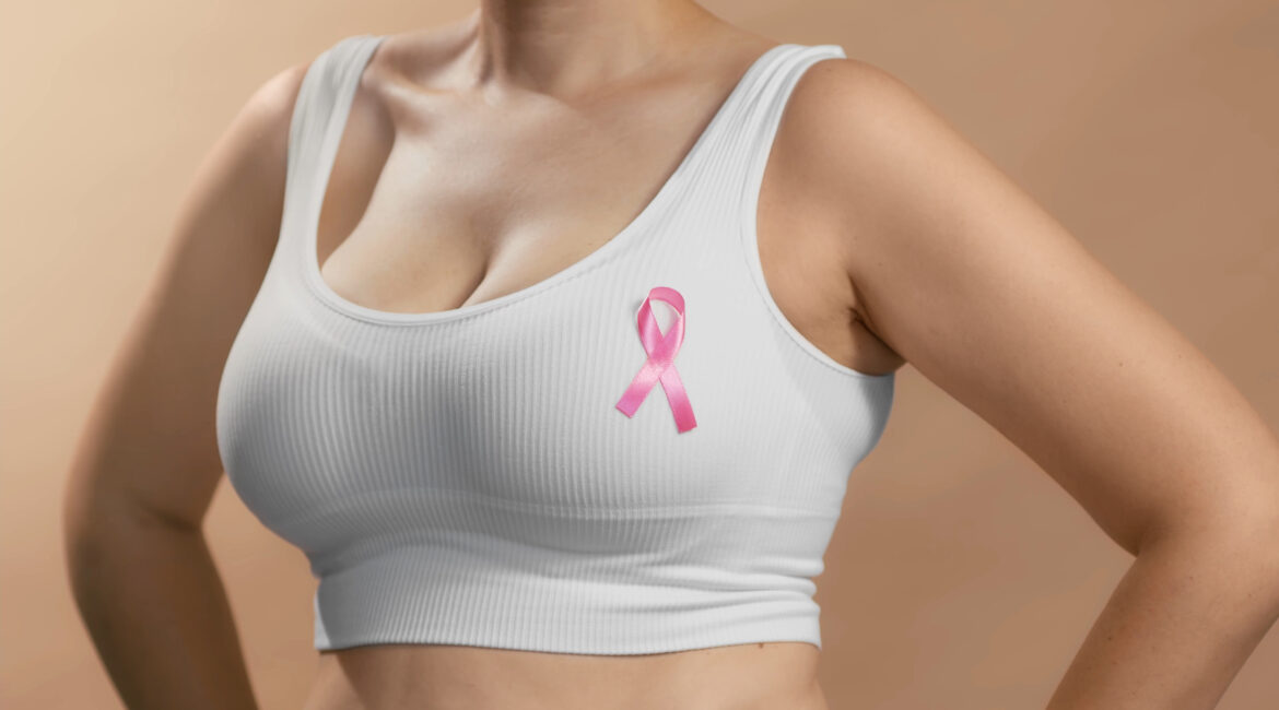 Breast Reduction Surgery Cost in Bengaluru
