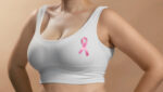 Breast Reduction Surgery Cost in Bengaluru