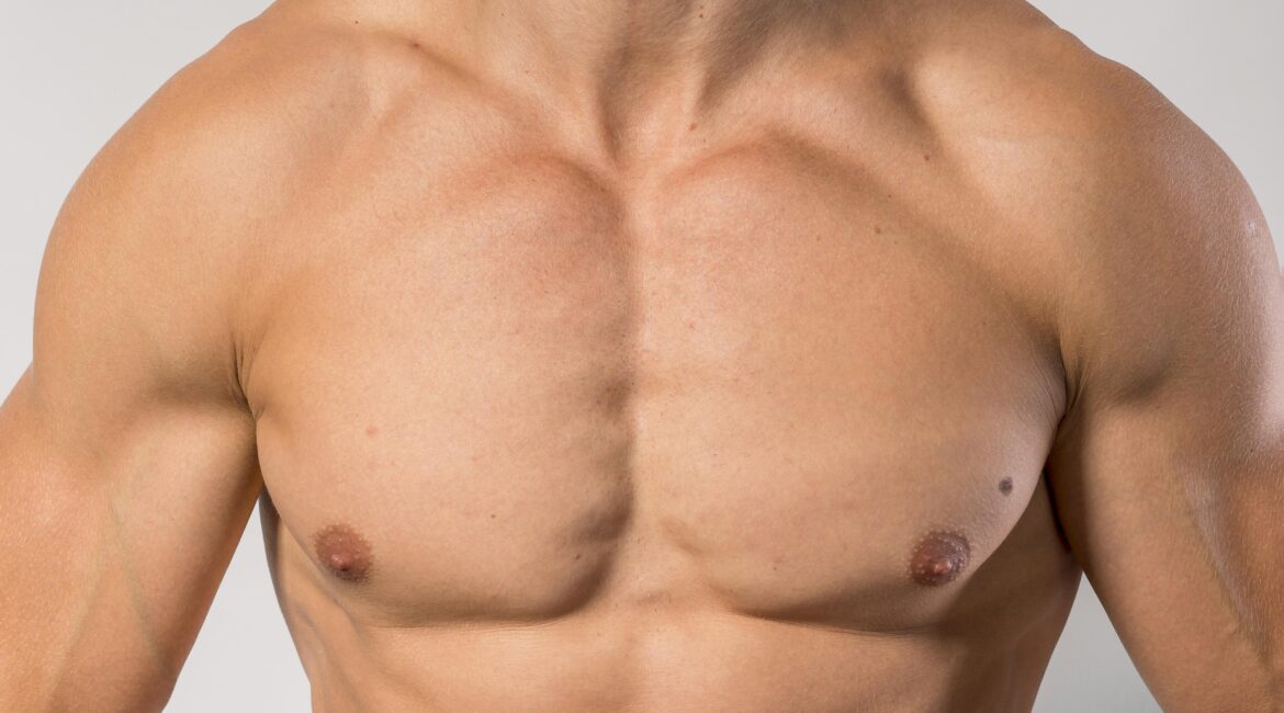 Choosing the Best Gynecomastia Surgeon in Bangalore – A Guide to Confidence and Expertise