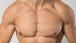 Choosing the Best Gynecomastia Surgeon in Bangalore – A Guide to Confidence and Expertise