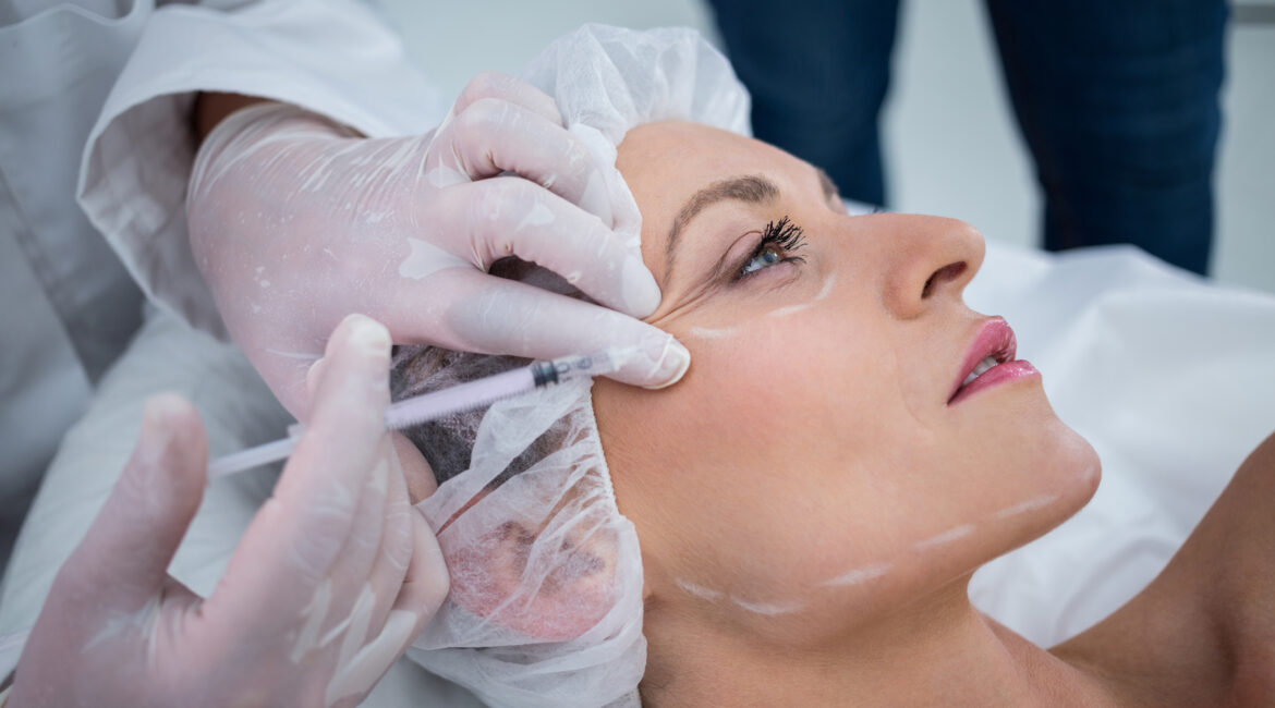 best dermal fillers in bangalore