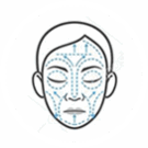 trauma reconstruction plastic surgery services