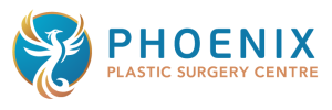 Phoenix Plastic Surgery Centre Bangalore